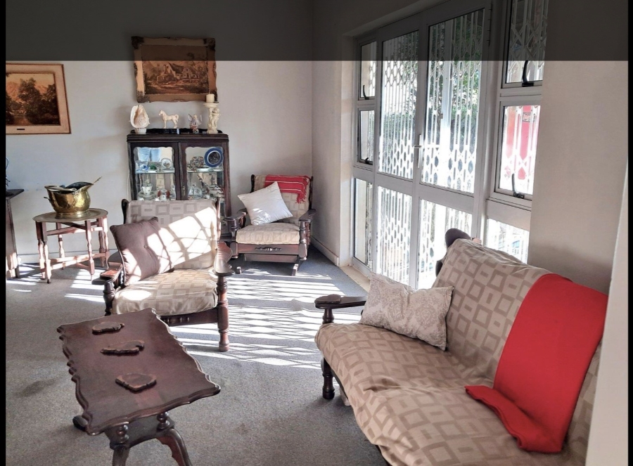 3 Bedroom Property for Sale in Summerpride Eastern Cape